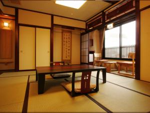 ryokan thumbnail